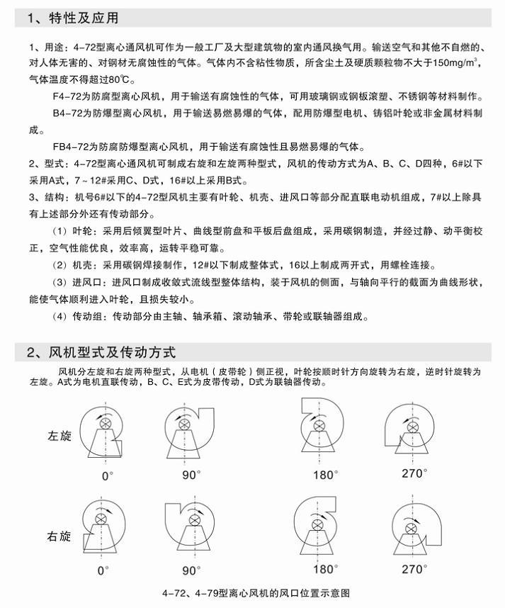 湖南中嵐中泰機電設(shè)備有限公司,湖南消防排煙風(fēng)機銷售,離心通風(fēng)機銷售,油煙過濾器生產(chǎn) 湖南中嵐中泰機電設(shè)備有限公司,湖南消防排煙風(fēng)機銷售,離心通風(fēng)機銷售,油煙過濾器生產(chǎn)