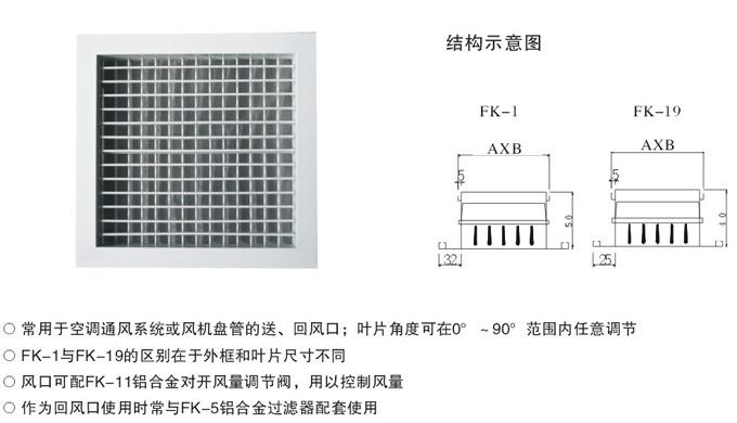 湖南中嵐中泰機(jī)電設(shè)備有限公司,湖南消防排煙風(fēng)機(jī)銷售,離心通風(fēng)機(jī)銷售,油煙過濾器生產(chǎn) 湖南中嵐中泰機(jī)電設(shè)備有限公司,湖南消防排煙風(fēng)機(jī)銷售,離心通風(fēng)機(jī)銷售,油煙過濾器生產(chǎn)