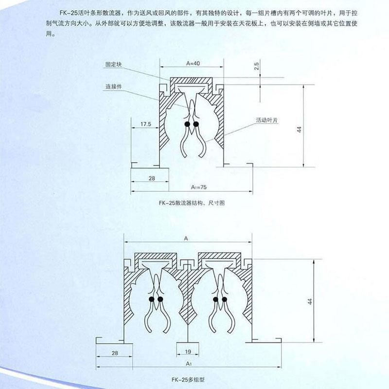 湖南中嵐中泰機電設(shè)備有限公司,湖南消防排煙風(fēng)機銷售,離心通風(fēng)機銷售,油煙過濾器生產(chǎn) 湖南中嵐中泰機電設(shè)備有限公司,湖南消防排煙風(fēng)機銷售,離心通風(fēng)機銷售,油煙過濾器生產(chǎn)