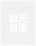 港片之邪警系统